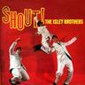 Shout