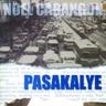Awit Ni Cesar (9 Na Taon)