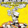 Yellow Zushi