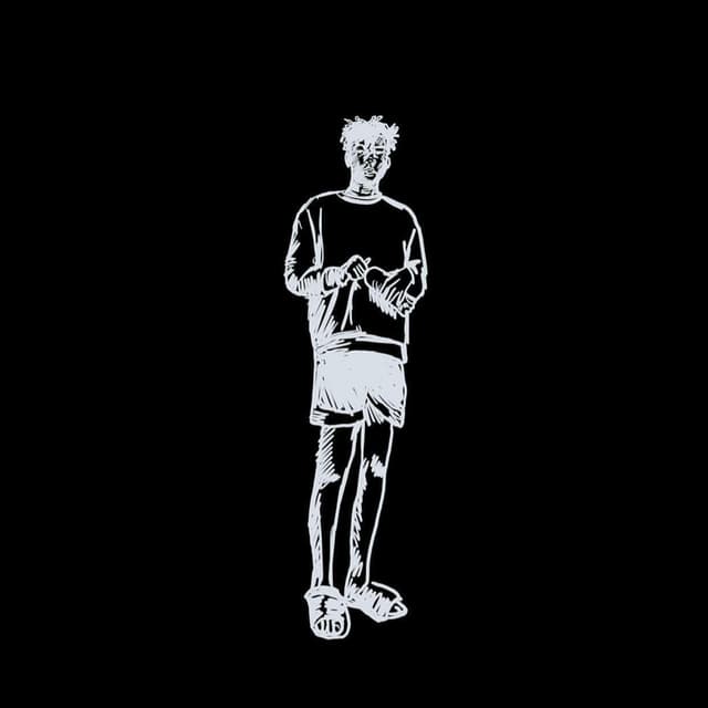 Album cover art for KanKan