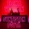 Syntisten Pöytä (Syntisten Poeytae)