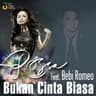 Bukan Cinta Biasa