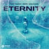 Eternity