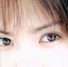 空 (Sora)
