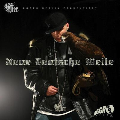 Neue Deutsche Welle