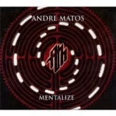 Album cover art for Time to Be Free