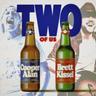 Two Of Us