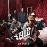 La Suite