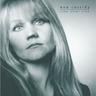 Kathy's Song
