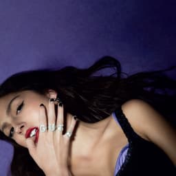 Lyrics | Olivia Rodrigo | vampire [Clean Version]