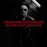 Ich kenn mich aus mit dem Blues