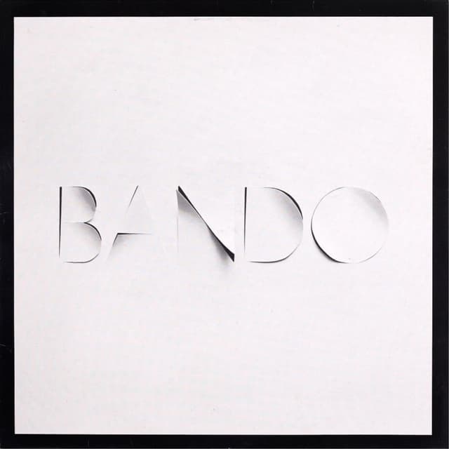 Album cover art for Yr Hwyl ar y Mastiau