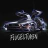 Flügeltüren (Fluegeltueren)