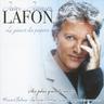 LES ANNEES CAROLINE