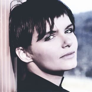 Album cover art for On a besoin d'amour