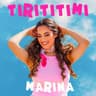Tirititimi