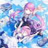 未だ、青い (Stay Blue)