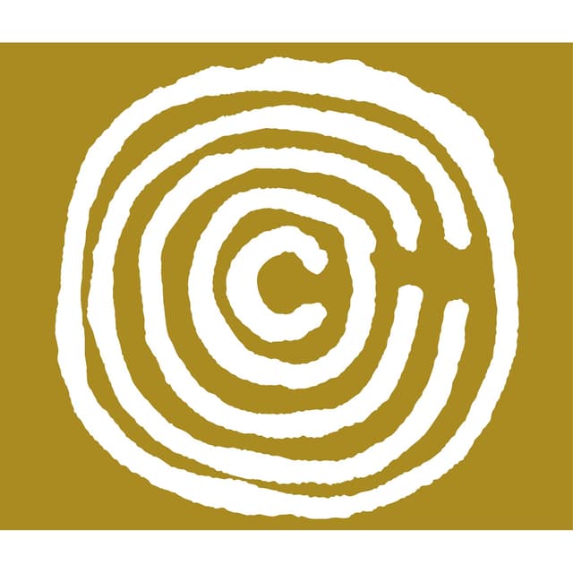 Album cover art for 20 Shunen Request Best + Rare Tracks