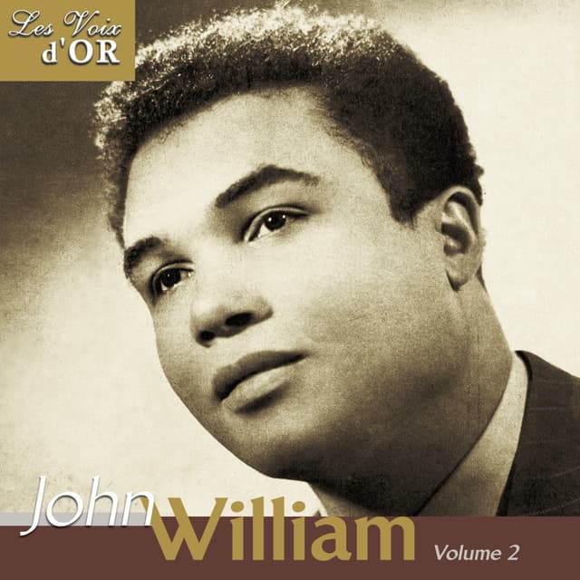 Album cover art for Toi, dans ta chapelle, Vol. 2 (Collection "Les voix d'or")