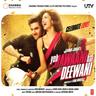 Dilliwaali Girlfriend