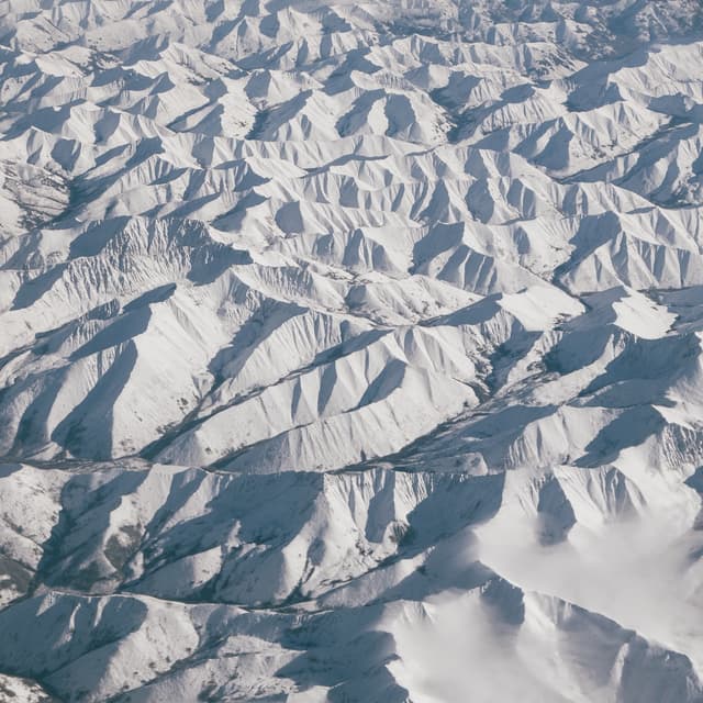 Album cover art for Cheongdam