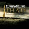 Médicis (Medicis)