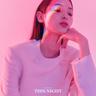 행성 This Night (This Night)