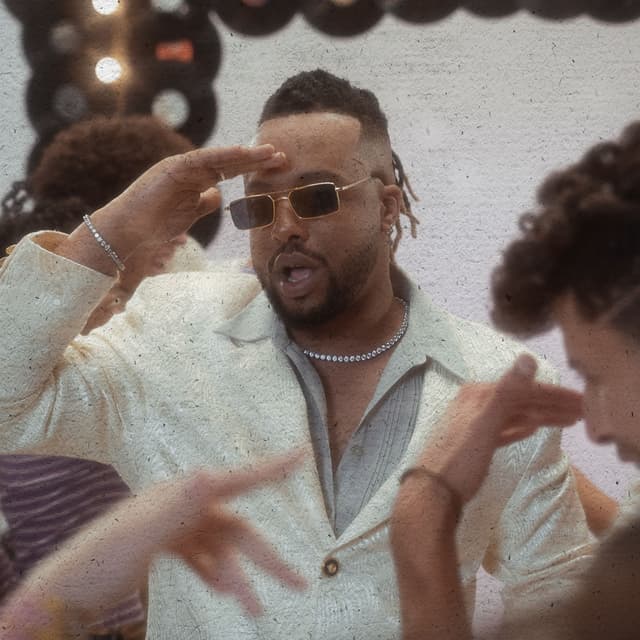 Album cover art for Ok ok