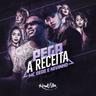 Pega A Receita