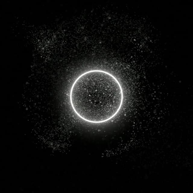 Album cover art for New Era