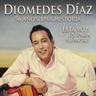 Sin Medir Distancias