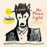 ミスター・ムーンライト (Mr.Moonlight)