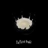 Caffeine Remix