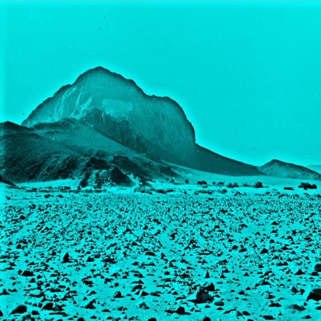 Album cover art for 78 Fragments