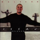 Album cover art for Malecón