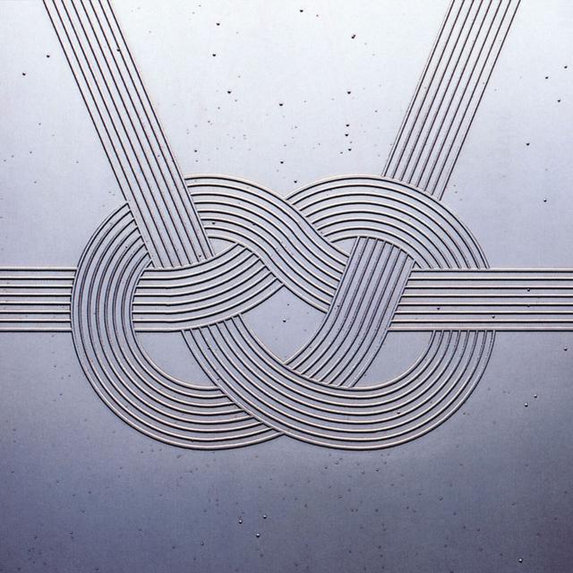 Album cover art for Seiten Sadistic Mica Band