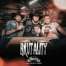 Modo Brutality