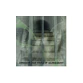 Album cover art for Decoding the Tomb of Bansheebot