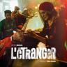 L'Étranger (L'etranger)