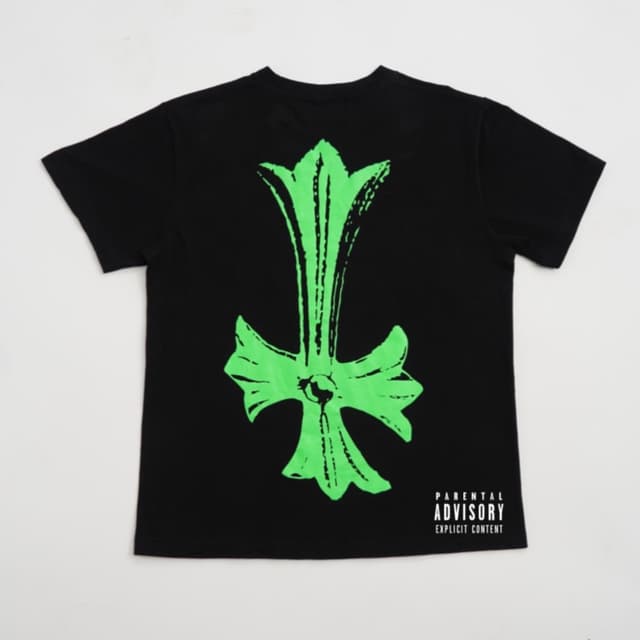 Album cover art for FAMOUS