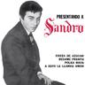 Noche de Amantes