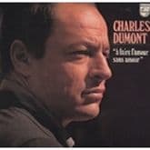 Album cover art for À Faire l'Amour Sans Amour