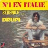 Sereno E'