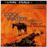 Cool Water