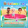 Belly Button Song