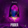 Poder