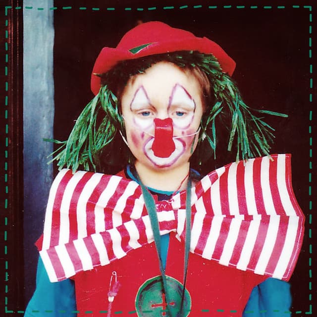 Album cover art for Im Modus