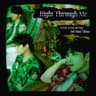 뚫고 지나가요 Right Through Me (Right Through Me)