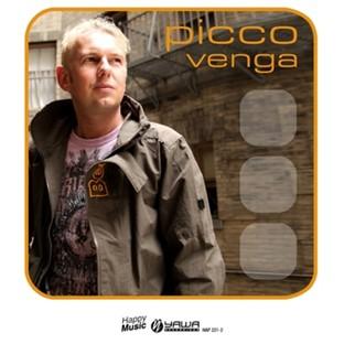 Venga