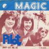 Magic